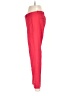 J.Crew Red Wool Pants Size 2 (petite) - photo 5