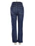 Veronica Beard Jeans Blue Jeans Size 00 - photo 2