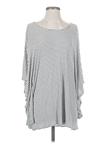 Rachel Pally 3/4 Sleeve Top (view 1)