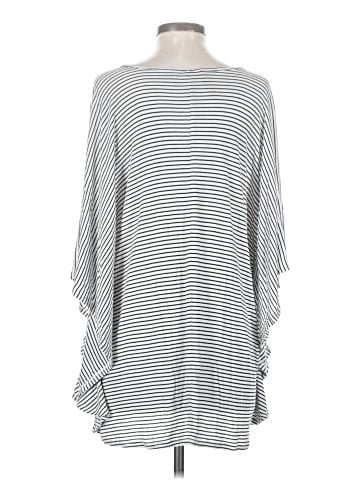 Rachel Pally 3/4 Sleeve Top (view 2)