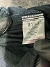 BYLT Solid Blue Casual Pants Size XXL - photo 5