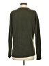 Athleta Green Pullover Sweater Size XS - photo 2