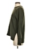 Athleta Green Pullover Sweater Size XS - photo 5