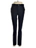 Ecru Blue Active Pants Size 2 - photo 1