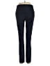 Ecru Blue Active Pants Size 2 - photo 2