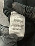 Open Edit Solid Black Cocktail Dress Size S - photo 8