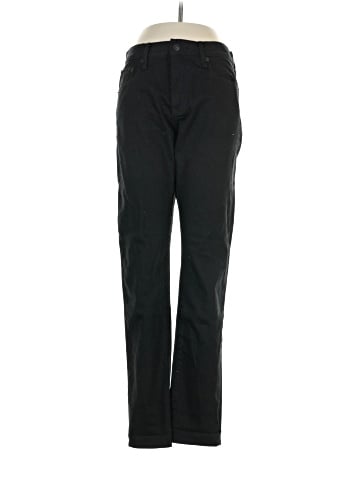 Uniqlo Jeans (view 1)