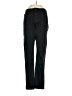 Uniqlo Black Jeans Size 29 waist - photo 1