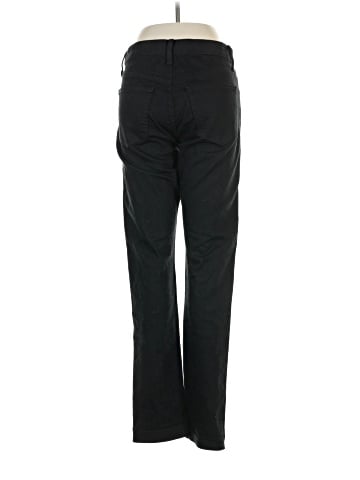 Uniqlo Jeans (view 2)