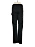 Uniqlo Black Jeans Size 29 waist - photo 2