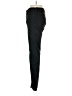 Uniqlo Black Jeans Size 29 waist - photo 5