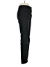 Uniqlo Black Jeans Size 29 waist - photo 4