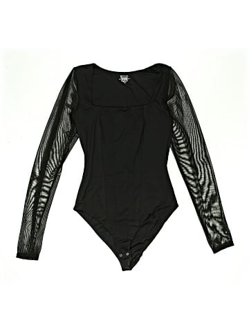 AvidLove Bodysuit (view 1)