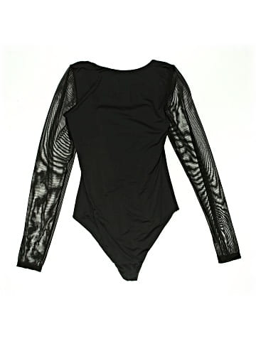 AvidLove Bodysuit (view 2)