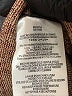 BCBGMAXAZRIA Graphic Orange Casual Skirt Size XS - photo 5