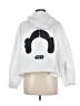 Zara White Cardigan Size Sm - Med - photo 2