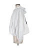 Zara White Cardigan Size Sm - Med - photo 5
