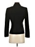 Calvin Klein Black Blazer Size 2 - photo 2