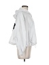 Zara White Cardigan Size Sm - Med - photo 4