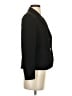 Calvin Klein Black Blazer Size 2 - photo 4