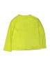 Pokemon 100% Polyester Yellow Sweatshirt Size 6 - photo 2