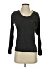 Brooklyn Industries Gray Cardigan Size S - photo 1