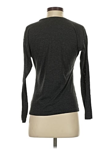 Brooklyn Industries Cardigan (view 2)