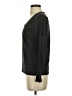 Brooklyn Industries Gray Cardigan Size S - photo 5