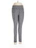 Assorted Brands Gray Active Pants Size L - photo 1