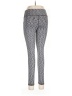 Assorted Brands Gray Active Pants Size L - photo 2