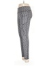 Assorted Brands Gray Active Pants Size L - photo 5