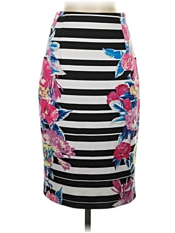 Antonio Melani Casual Skirt (view 1)