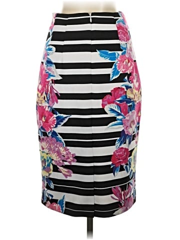 Antonio Melani Casual Skirt (view 2)