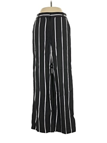 Equipment Casual Pants (view 1)