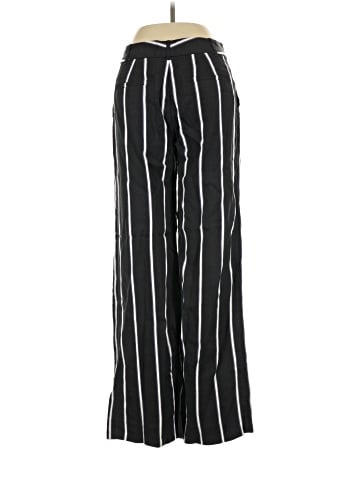 Equipment Casual Pants (view 2)