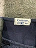 Claesens Black Sleeveless Blouse Size XL (kids) - photo 3