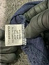 Claesens Black Sleeveless Blouse Size XL (kids) - photo 4
