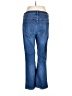 Madewell Blue Jeans Size 31 waist - photo 2