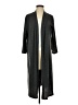 Unbranded Gray Cardigan Size S - photo 1