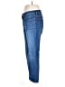 Madewell Blue Jeans Size 31 waist - photo 5