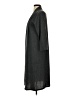 Unbranded Gray Cardigan Size S - photo 5