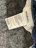 Paige Blue Jeans Size 30 waist - photo 8