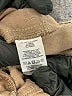 Ann Taylor LOFT Brown Cargo Pants Size 24 waist - photo 8