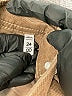 Ann Taylor LOFT Brown Cargo Pants Size 24 waist - photo 9