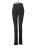 H&M Black Active Pants Size M - photo 1