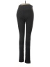 H&M Black Active Pants Size M - photo 2