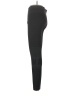 H&M Black Active Pants Size M - photo 5