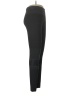 H&M Black Active Pants Size M - photo 4