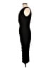 Assorted Brands Black Cocktail Dress Size M - photo 5