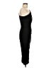 Assorted Brands Black Cocktail Dress Size M - photo 4